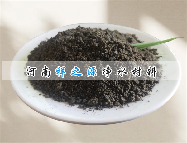 厭氧菌 厭氧菌